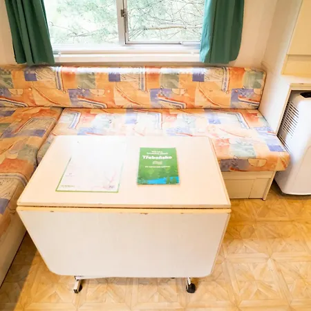 Chalupa U Hovorku S Bazenem - U Piskoven Vlkov Veseli nad Luznici Room photo