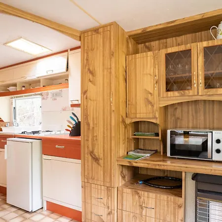 Chalupa U Hovorku S Bazenem - U Piskoven Vlkov Veseli nad Luznici Room photo