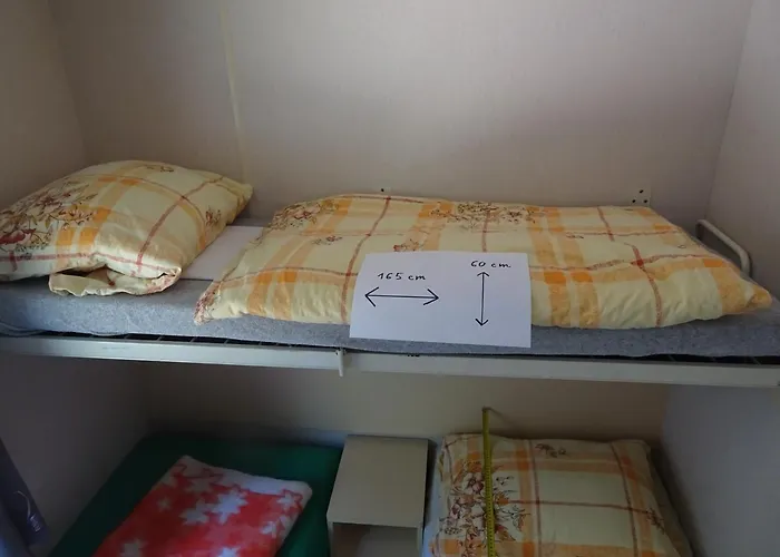 Chalupa U Hovorku S Bazenem - U Piskoven Vlkov